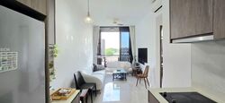 Parc Komo (D17), Apartment #586150861